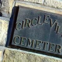 Circleville Cemetery on Sysoon