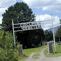 Circleville Cemetery on Sysoon