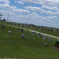 Cissna Park Cemetery on Sysoon