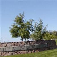 City View Cemetery on Sysoon