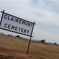 Clairemont Cemetery on Sysoon