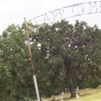 Clapp Cemetery on Sysoon