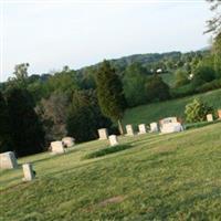 Clapps Chapel Cemetery on Sysoon