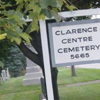 Clarence Centre Cemetery on Sysoon