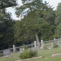 Clark Cemetery on Sysoon