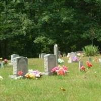 Clark Cemetery III on Sysoon