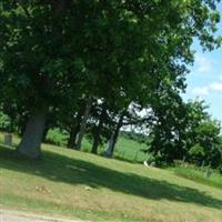 Clark Cemetery on Sysoon