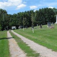 Clarkfield Cemetery on Sysoon