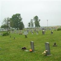 Clarkrange Cemetery on Sysoon