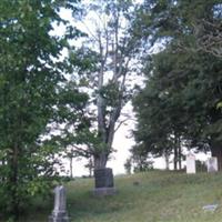 Clarks Corners Cemetery on Sysoon