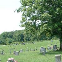 Clarks Grove Cemetery on Sysoon