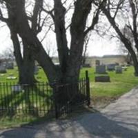 Clarks Hill Cemetery on Sysoon