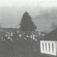 Clarksburg Presbyterian Cemetery on Sysoon