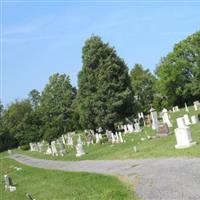 Clarksburg United Methodist Church Cemetery on Sysoon