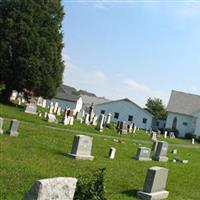 Clarksburg United Methodist Church Cemetery on Sysoon