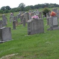 Clarksbury United Methodist Church Cemetery on Sysoon