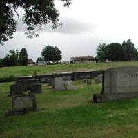 Clarksbury United Methodist Church Cemetery on Sysoon