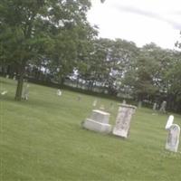 Clarksville Cemetery on Sysoon