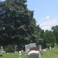 Clarksville Cemetery on Sysoon