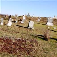 Clarkville Cemetery on Sysoon