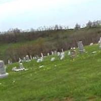 Claughton Cemetery on Sysoon