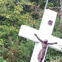 Saint Peter Claver Catholic Church Cemetery on Sysoon