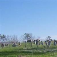 Clawson Cemetery on Sysoon