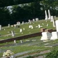 Claybank Cemetery on Sysoon