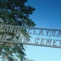 Claybank Cemetery on Sysoon