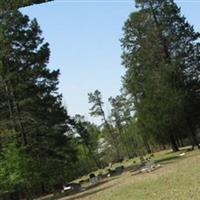 Clayborn Chapel African American Cemetery on Sysoon