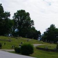 Clayton Baptist Church Cemetery on Sysoon
