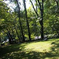 Clayton Cemetery on Sysoon