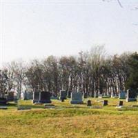 Clear Creek Cemetery on Sysoon