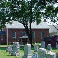 Clearfield Methodist Cemetery on Sysoon