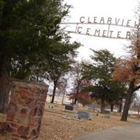 Clearview Cemetery on Sysoon