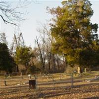 Clearview Cemetery on Sysoon