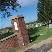 Clearwater Cemetery on Sysoon