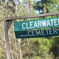 Clearwater Cemetery on Sysoon