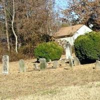 Clements-Stimson-Wiles Cemetery on Sysoon