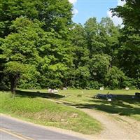 Clermont Cemetery on Sysoon