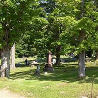 Clermont Cemetery on Sysoon