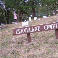 Cleveland Cemetery on Sysoon