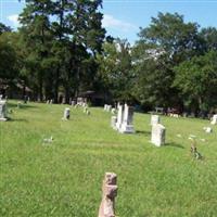 Cleveland City Cemetery on Sysoon