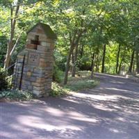 Cleveland-McKay Family Cemetery on Sysoon