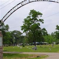 Cleveland Memorial Gardens on Sysoon