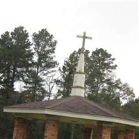 Clever Creek Cemetery on Sysoon