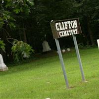 Clifton Cemetery on Sysoon