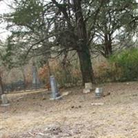 Clifton Cemetery on Sysoon