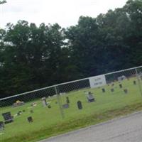 Clifty Cemetery on Sysoon
