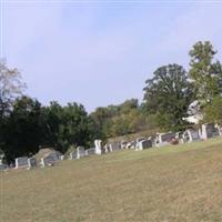 Clifty Cumberland Presbyterian Church Cemetery on Sysoon